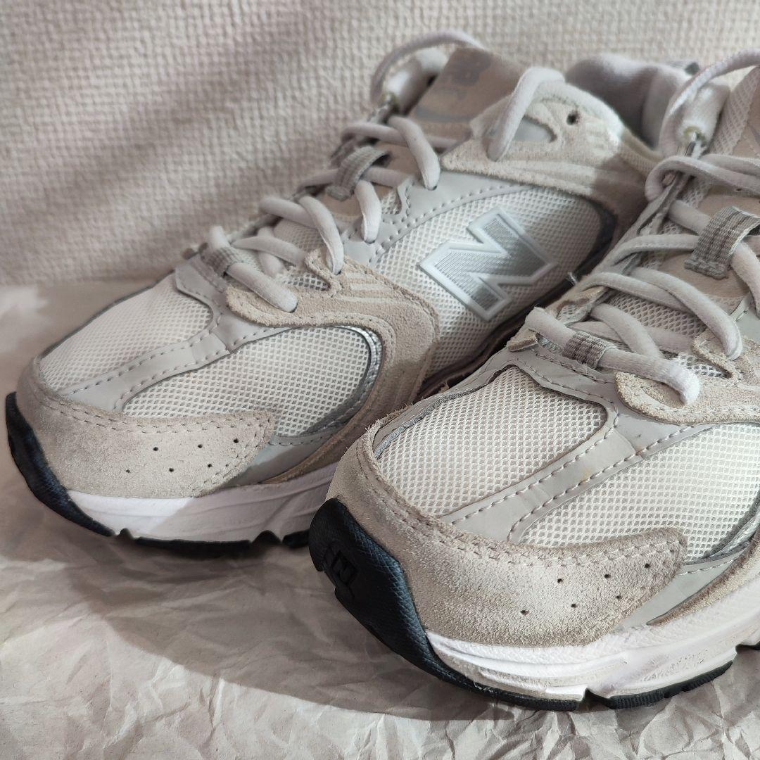 NIKE 限定発売 デレクジーターモデル 野球スパイク サイズ27.5cm