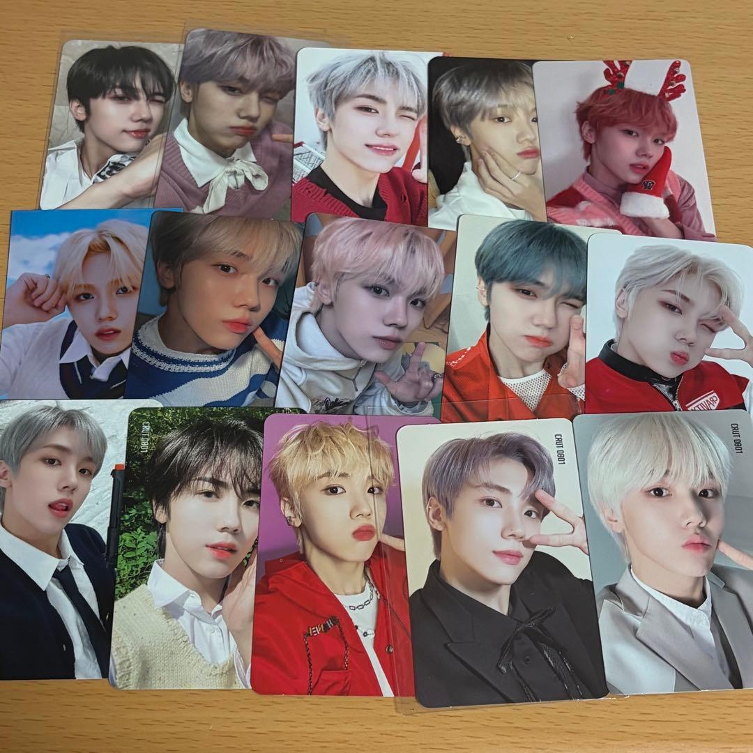 ✮様 リクエスト 5点 まとめ商品 - メルカリ