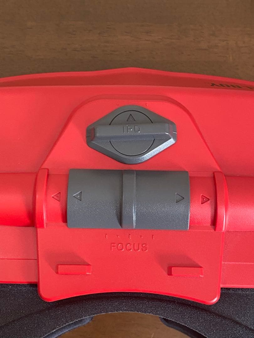 動作品】任天堂 バーチャルボーイ本体 ソフト4点セット VIRTUAL BOY