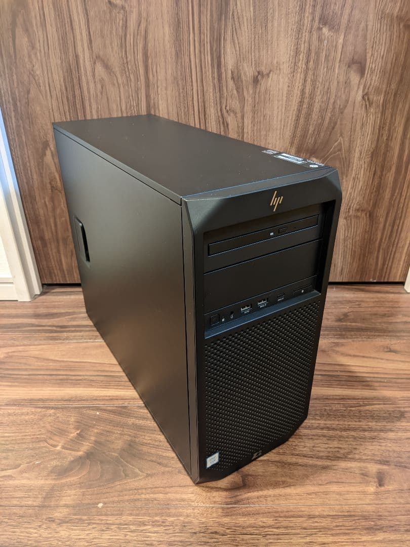 美品i7 7700K超/SSD新品/XEON第8世代/office/金電源 美品i7 7700K超/SSD新品/XEON第8世代/office/金電源 Amazon.com: Intel