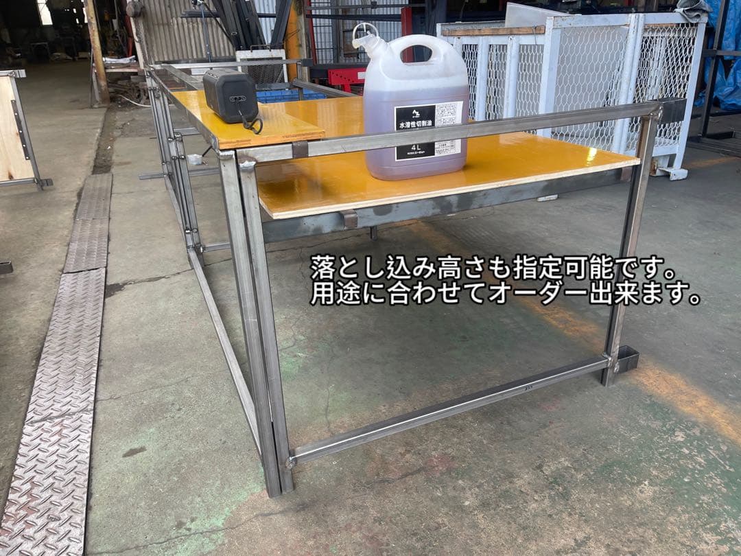 激売れ三寸！オプション多数！［四真屋台］三寸屋台☆テキ屋☆露店☆お祭り！