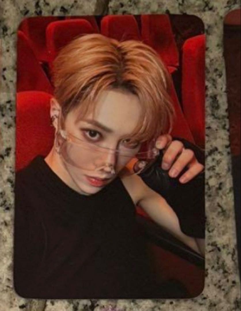 ALD1 ジアハオ デビューショケトレカ まとめ買い可 ジアハオ アルノ デビュー ショケ 応募 限定 トレカ ald1 - メルカリ