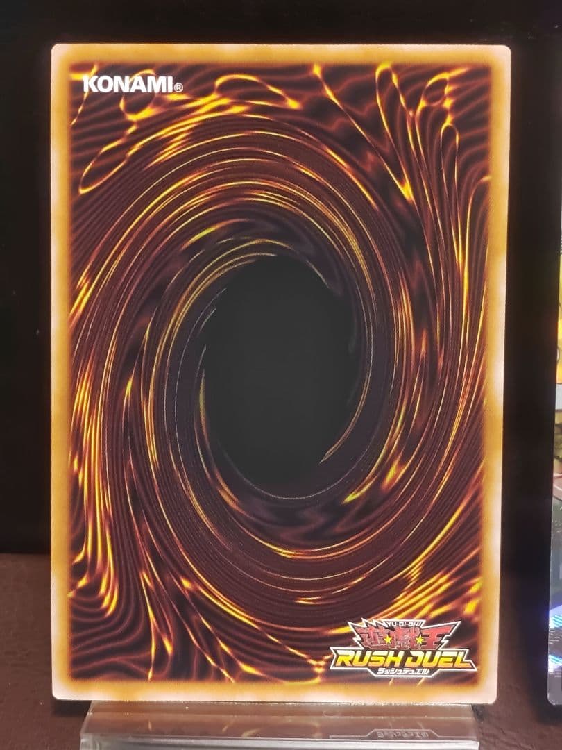 遊戯王RD】セレブローズラグジュアリマジシャンズ リッチ インフルエン