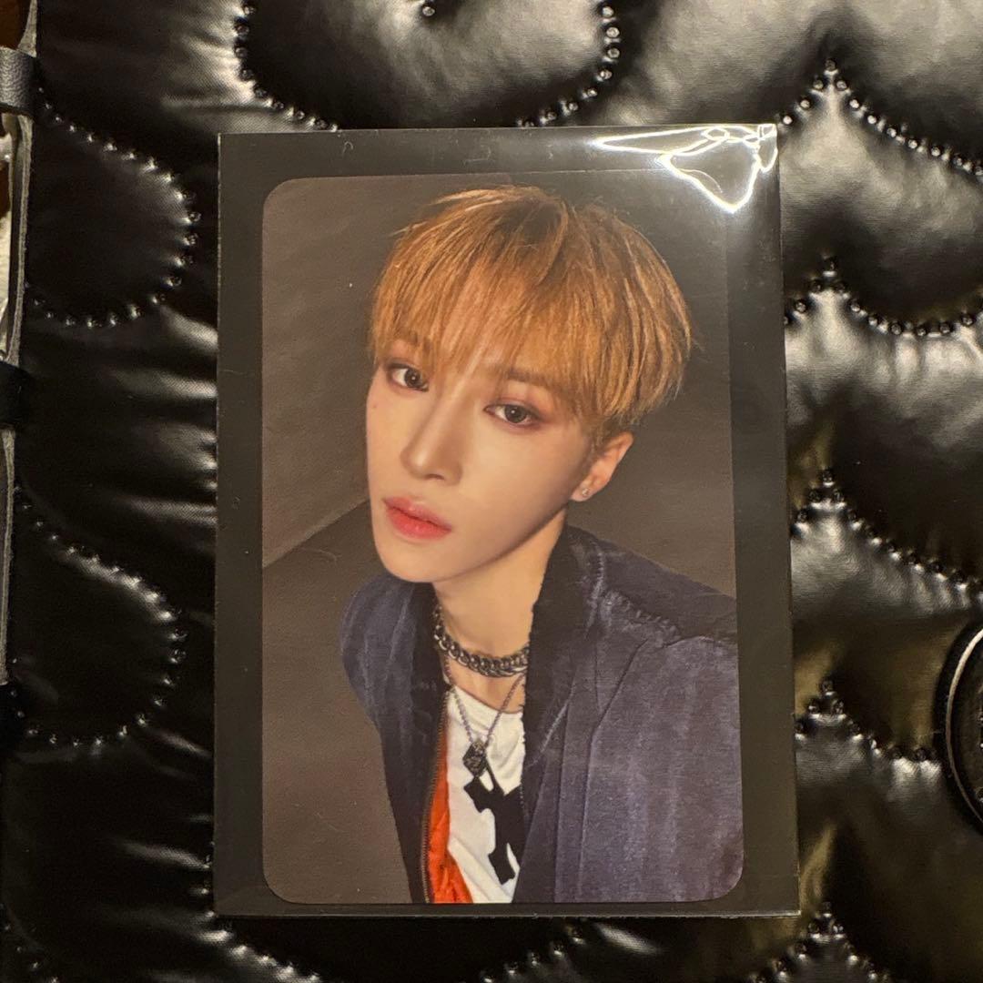 alphadriveone ald1 アルノ ジアハオ サノク トレカ 事前収録 - メルカリ