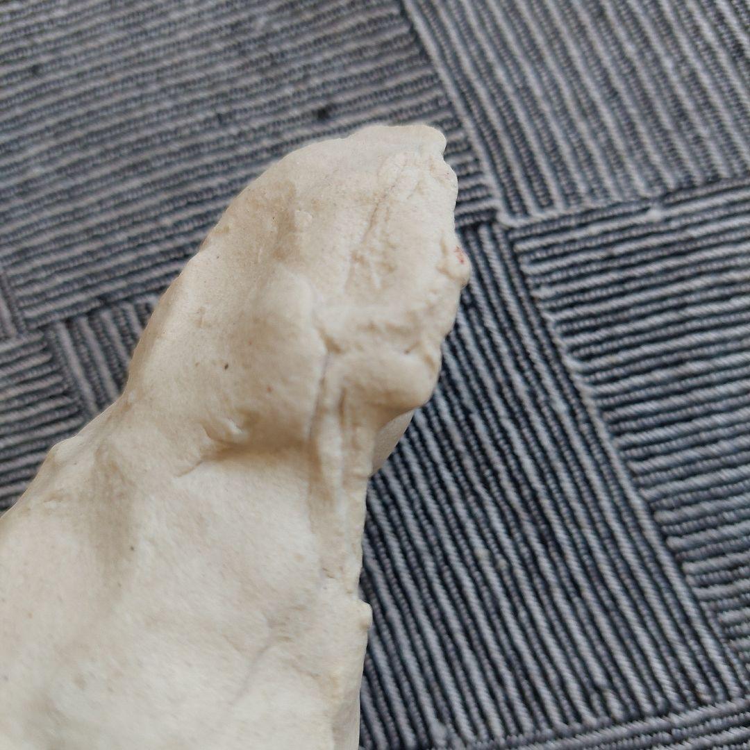 吉田二朗さん 【トルソー】 - メルカリ