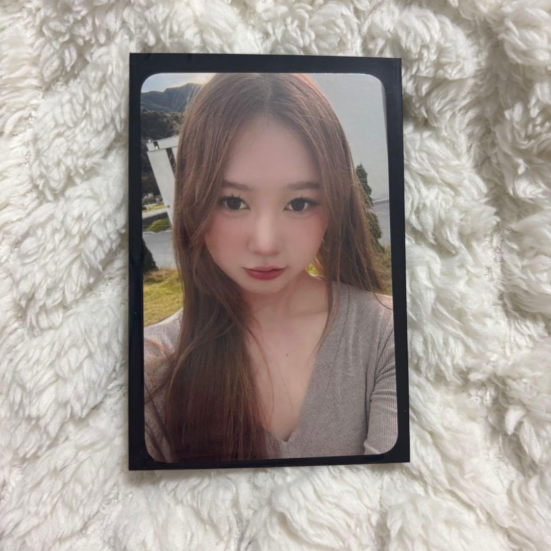 hippopprincess ポップアップ 5000円トレカ ココロ - メルカリ