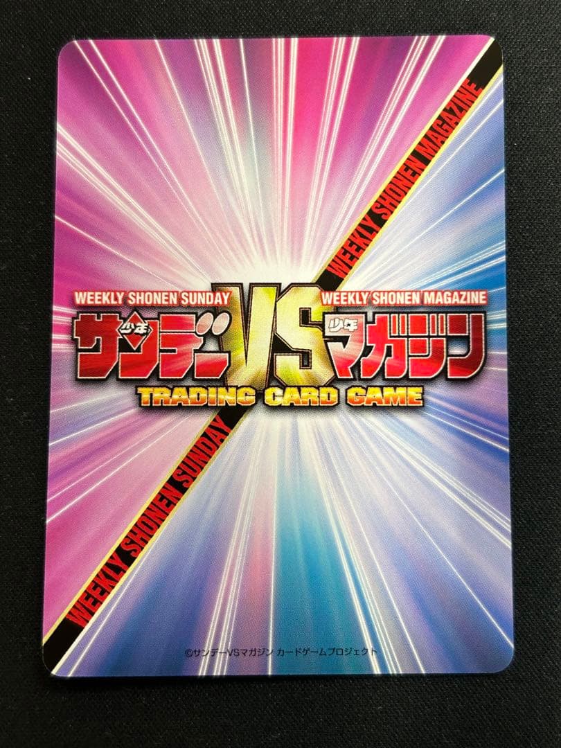 赤松健 サイン ネギ・スプリングフィールド 魔法先生ネギま！サンデー