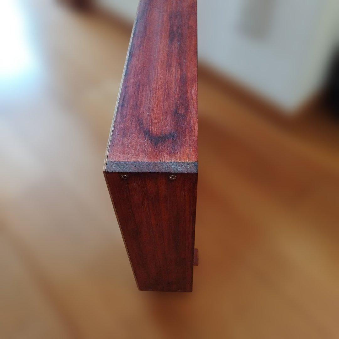 NPB選手サインボール24個セット+自家製アクリルボールケース - メルカリ