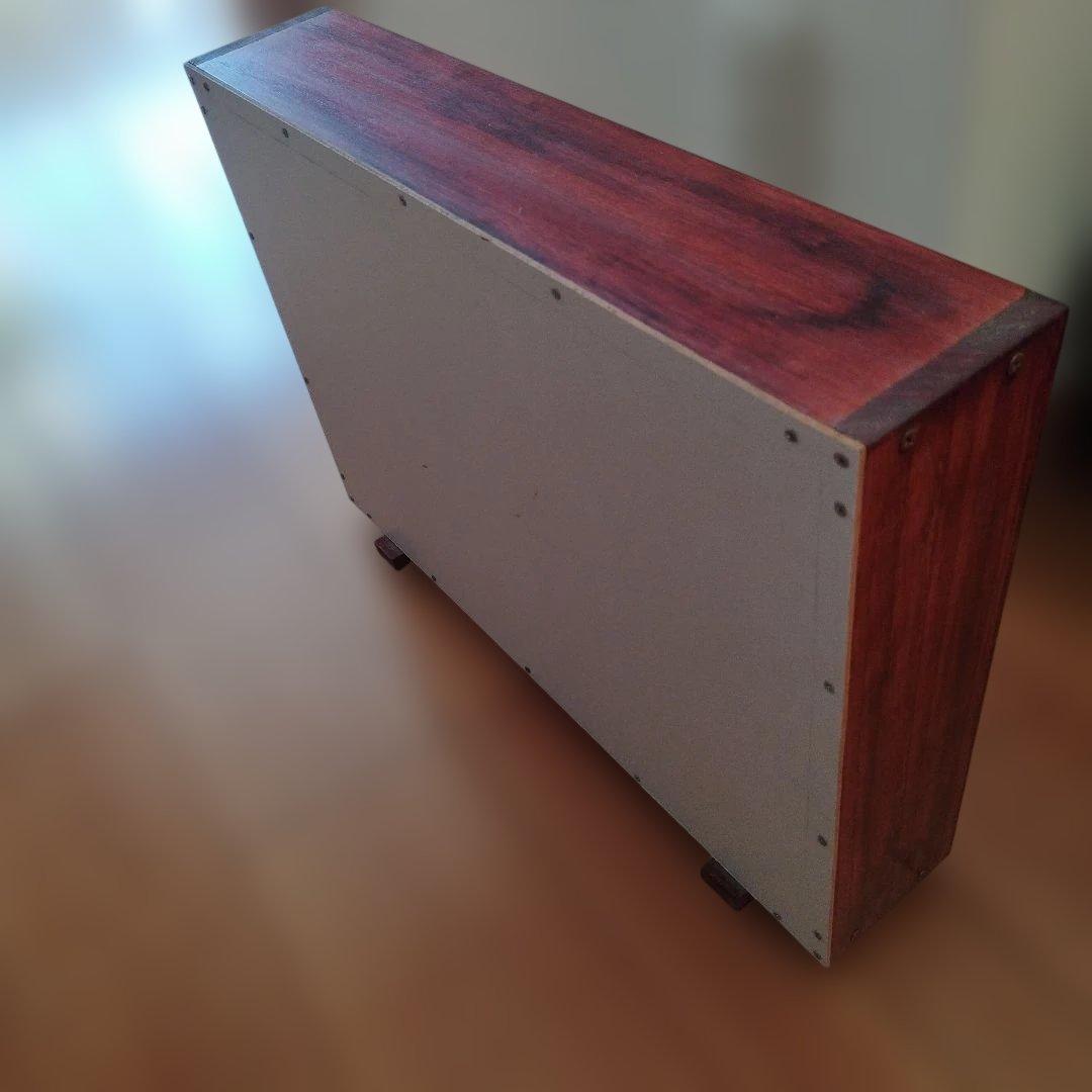 NPB選手サインボール24個セット+自家製アクリルボールケース - メルカリ