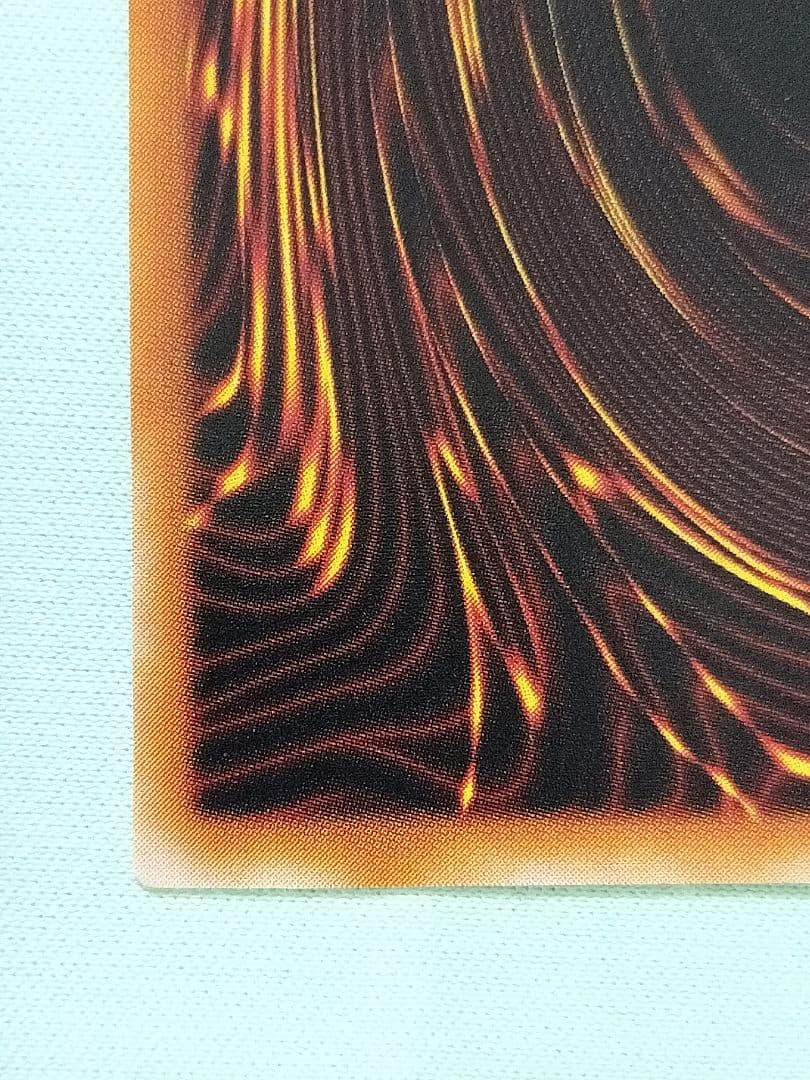 タイムセール23時まで！『完美品級』不死王リッチー レリーフ - メルカリ