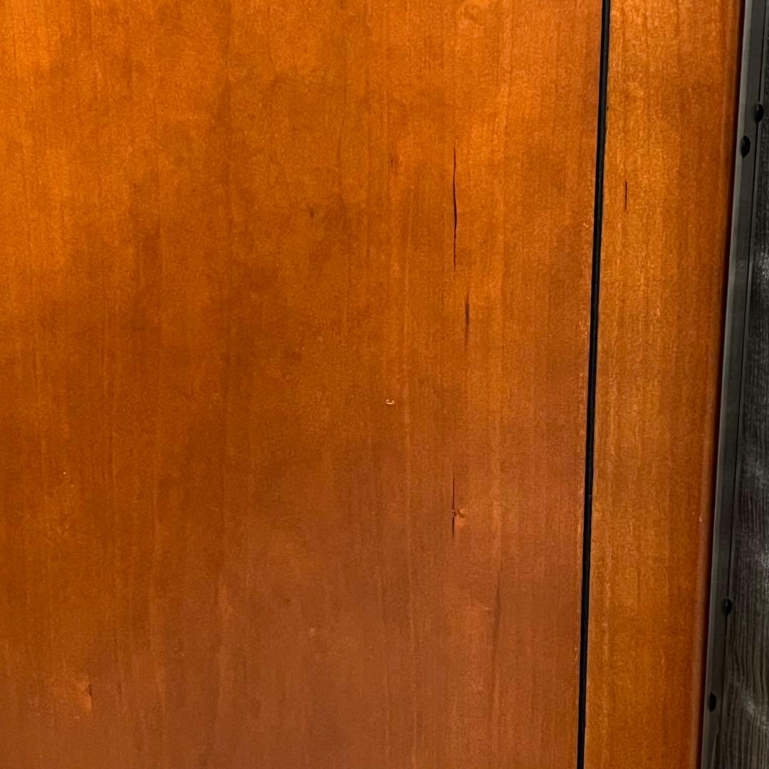 ② Beethoven Baby Grand SE 美品！の諸雑費 - メルカリ