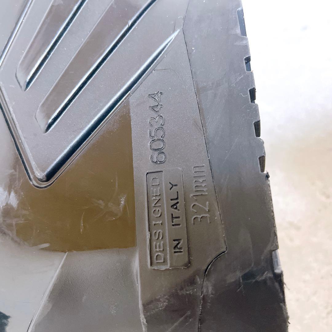 HEAD CUBE3 ヘッド キューブ3 スキーブーツ メンズ 27.5cm