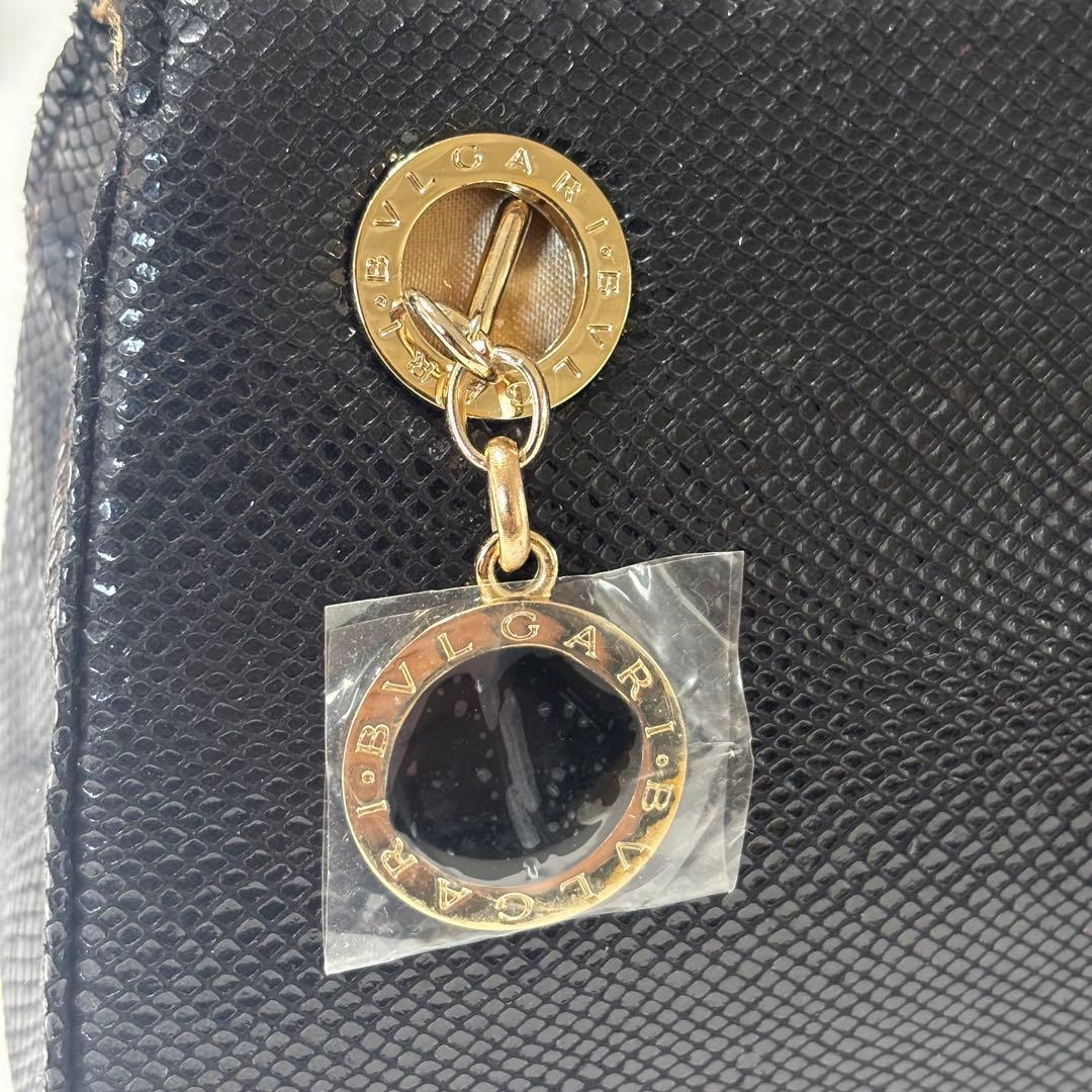 希少】ブルガリ オムニア ガーネット オードトワレ 65ml ギフトセット