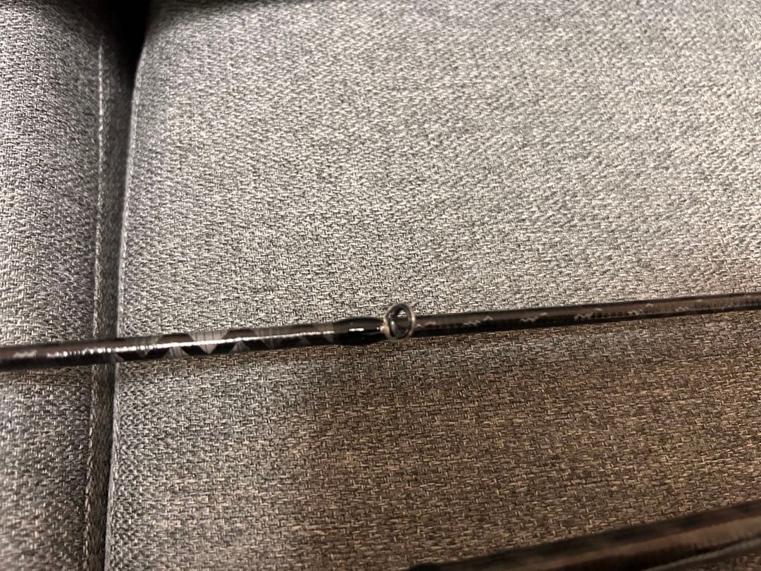 ANTARRES HG LEFT HANDLE… FOOJIN R B83MX - メルカリ