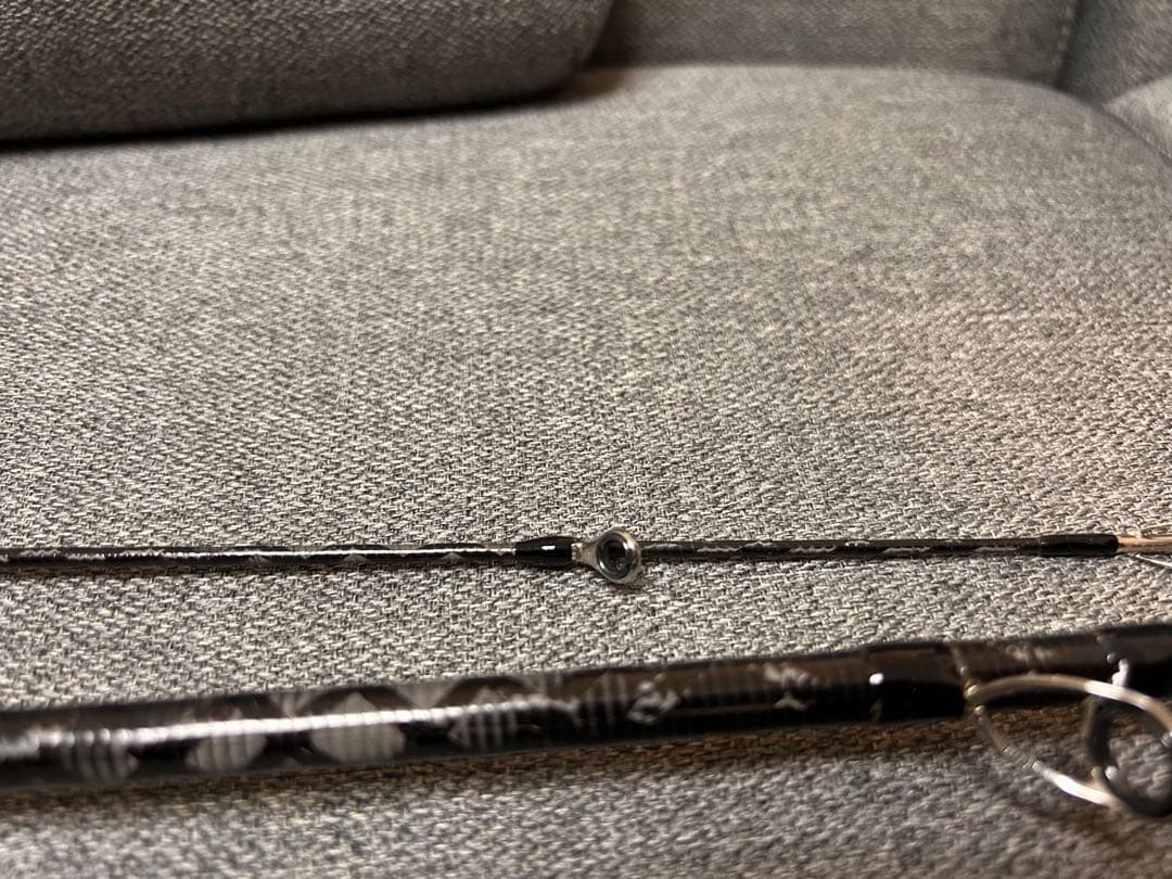 ANTARRES HG LEFT HANDLE… FOOJIN R B83MX - メルカリ