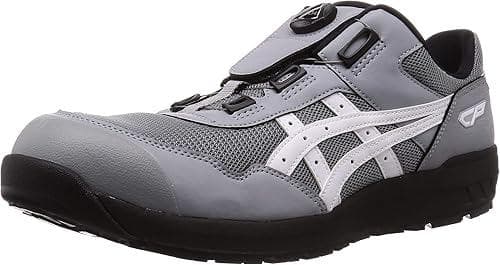 asics アシックス 安全靴 WINJOB CP209 BOA 29.0cm