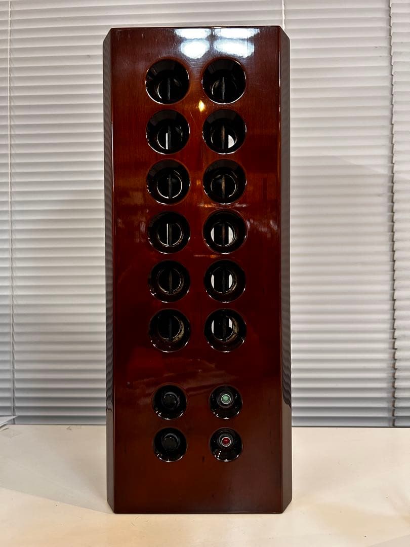 ninigi　医療用物質生成器 シルバー/たきイオン 医療用物質生成器 - イシゲウェブストア