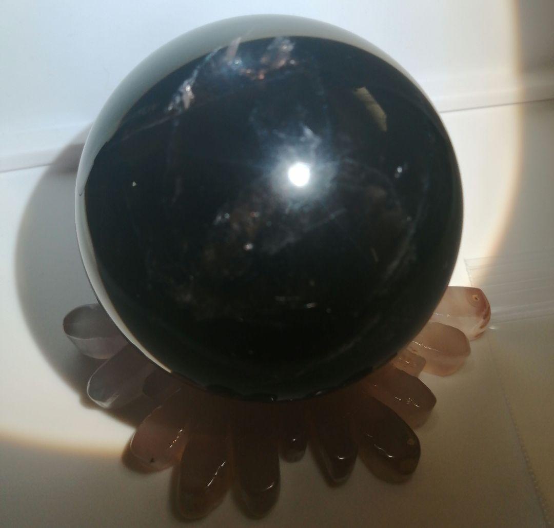 天々※プロフ必読願います様　リクエスト　三点