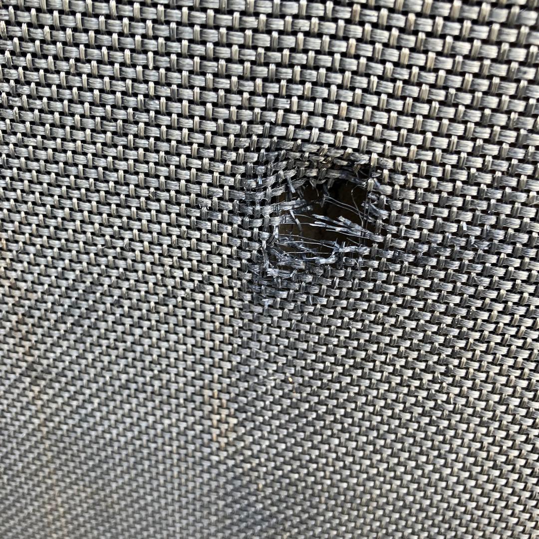 D-4 ジャンク品 ELK エルク BASS AMP FSB-45 ベースアンプ - メルカリ