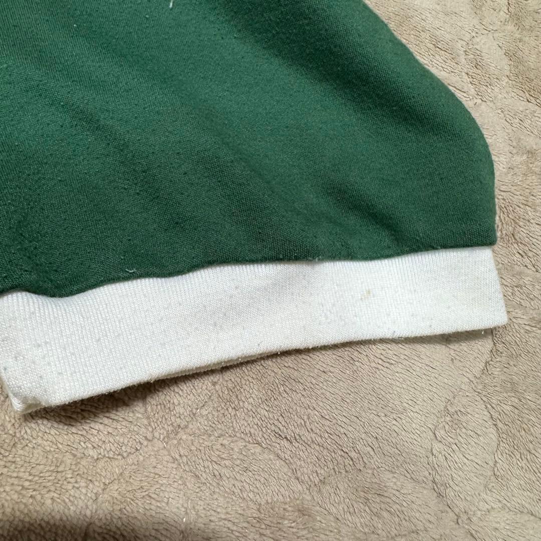 激レア 読売クラブ Tシャツ ユニフォーム 三浦知良 ヴェルディ川崎