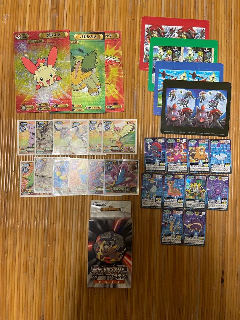 ポケモングッズ まとめ売り - メルカリ