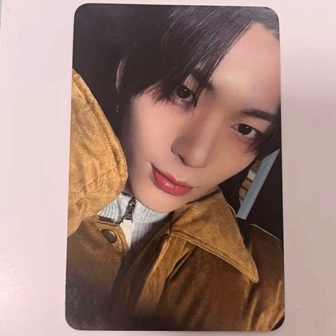 NOWADAYS NOWZ シユン ヨントン EVERLINE - メルカリ