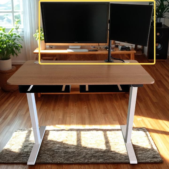 【10/19まで｜定価4.5万円｜3点セット】BenQ 27型+DELL 19型 EX2710U/EX2710U-JP | 製品情報 | ベンキュージャパン