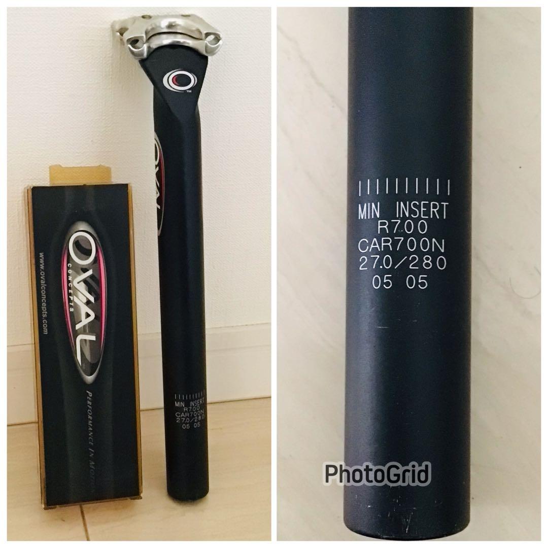 USA MERLIN Camena チタン ロード フレームセット XS 未使用 - メルカリ