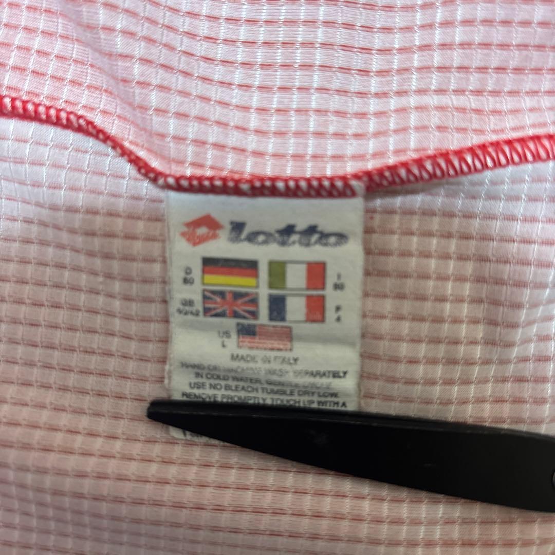 激レア】ACミラン 1997/1998 ユニフォーム ロット #10 - メルカリ