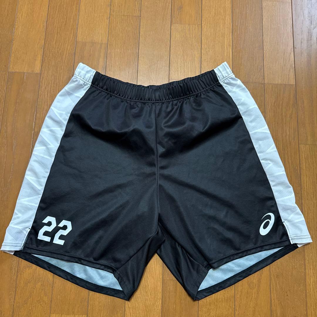 バレーボール　ゲームパンツ　jt バレーボール ゲームパンツ jt バレーボール ゲームパンツ メンズ」の