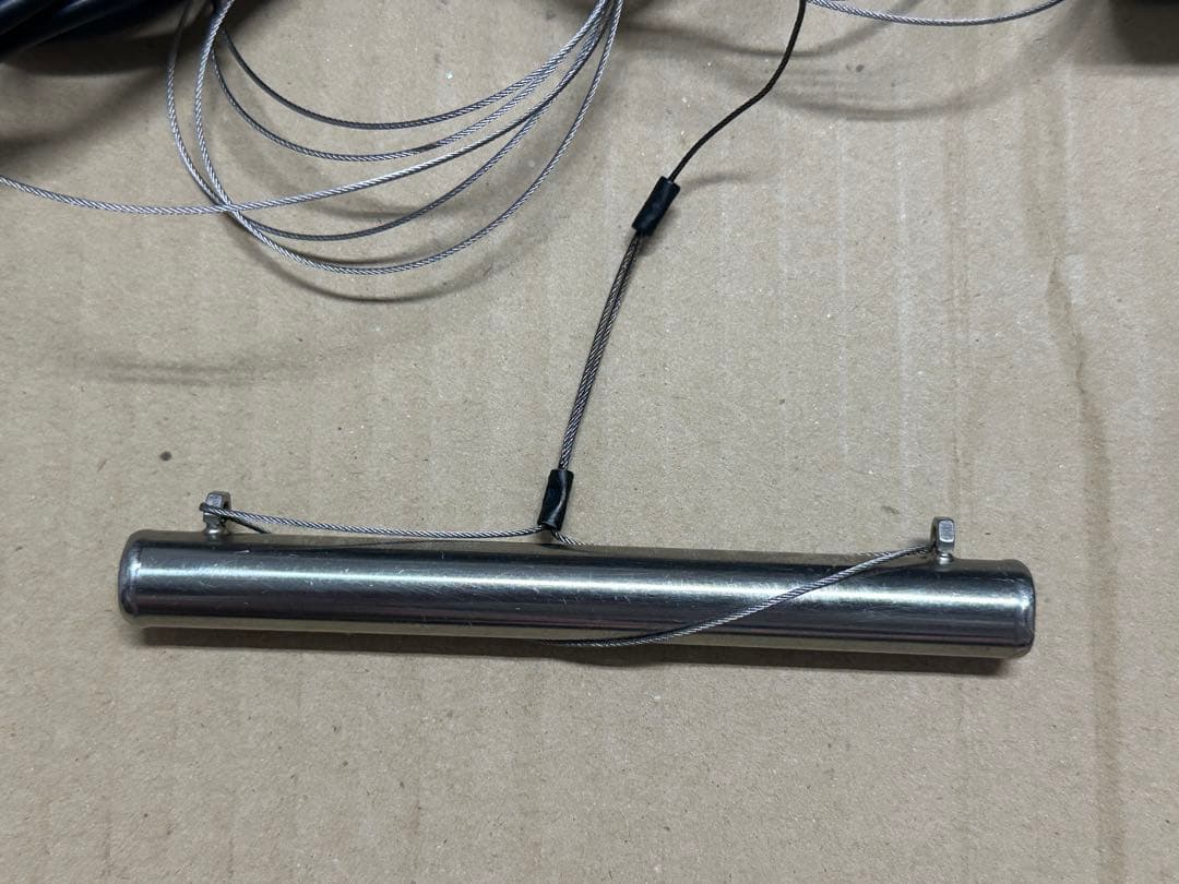 値下げ フライ帝王 油酸化還元装置 フライヤー 定価29万 - メルカリ