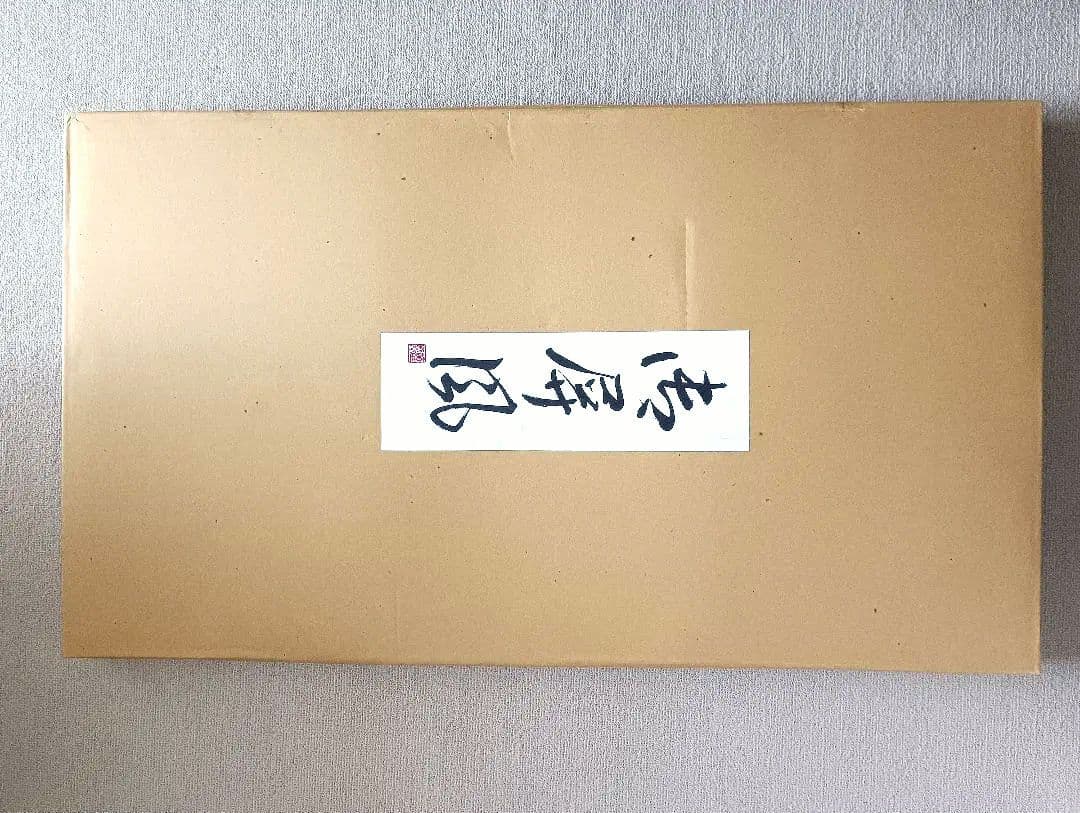 屏風 三曲屏風 ひなまつり - メルカリ