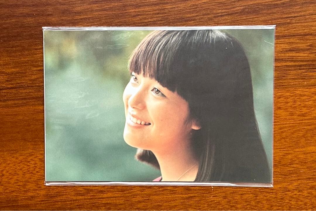 岩崎宏美 30th Anniversary box - メルカリ