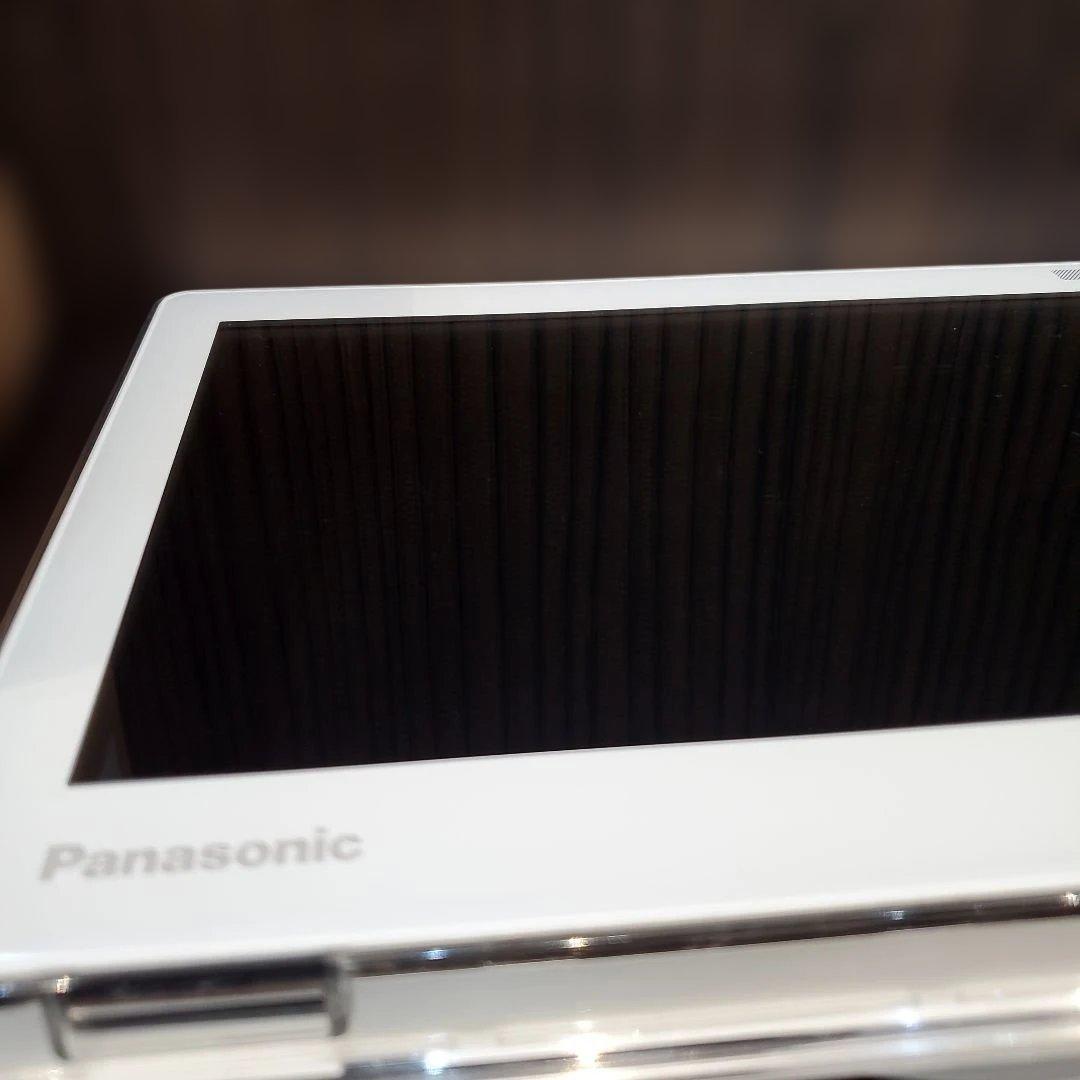 パナソニック UN-10E7 ビエラ テレビ - メルカリ