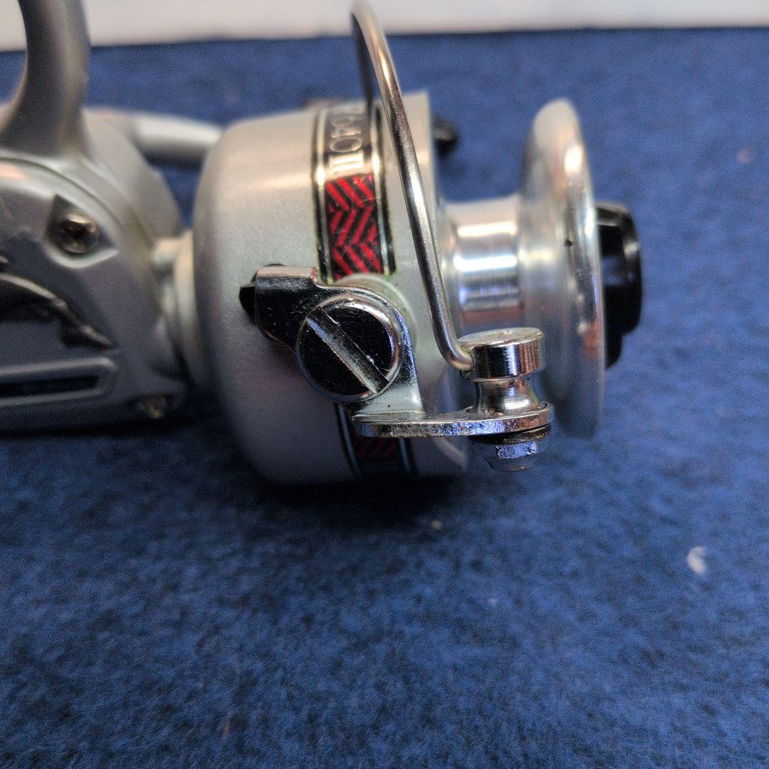 フルーガー640Ⅱ 大森製作所 - メルカリ