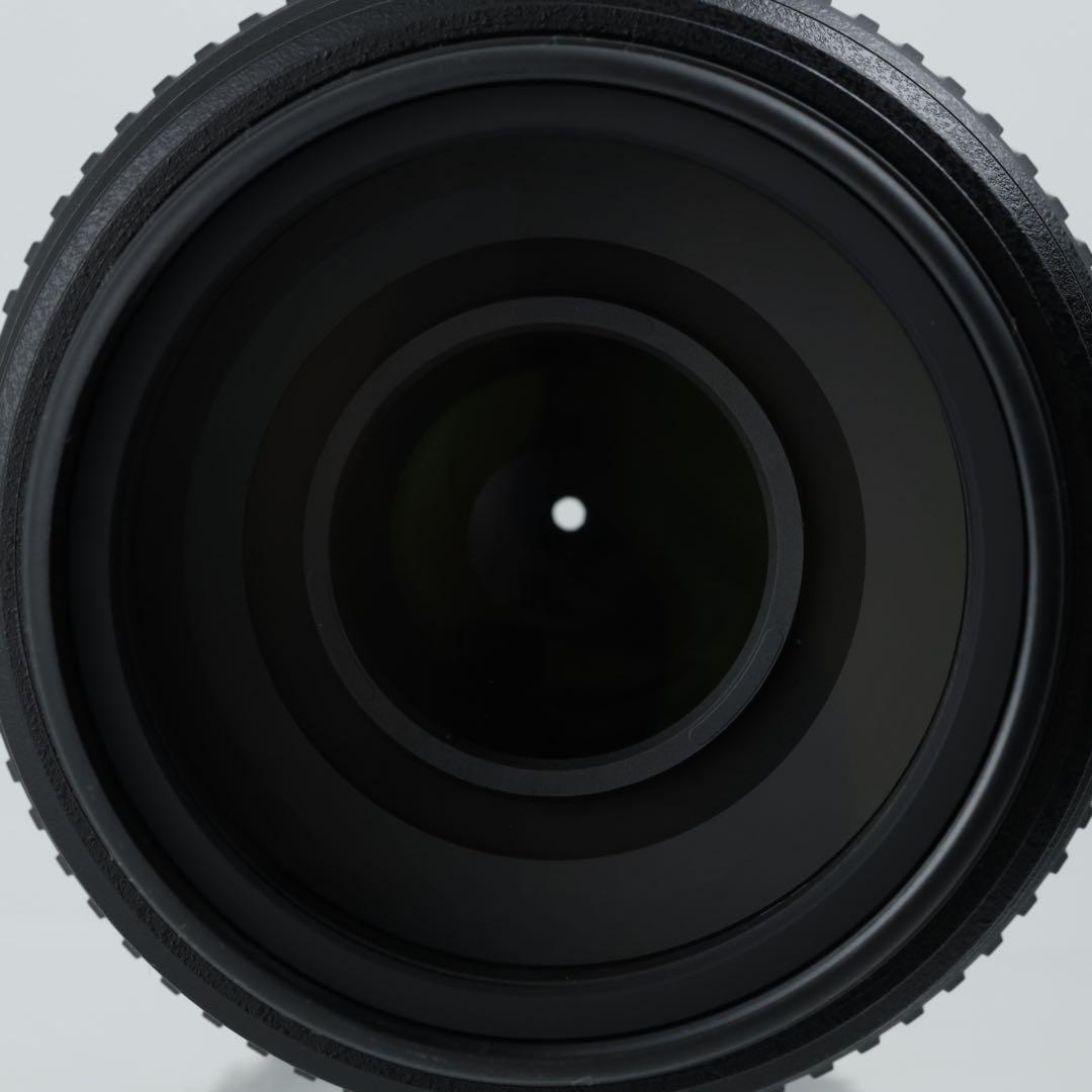 188☆AF-S 55-300mm☆NIKONニコン☆手ぶれ補正付き超望遠