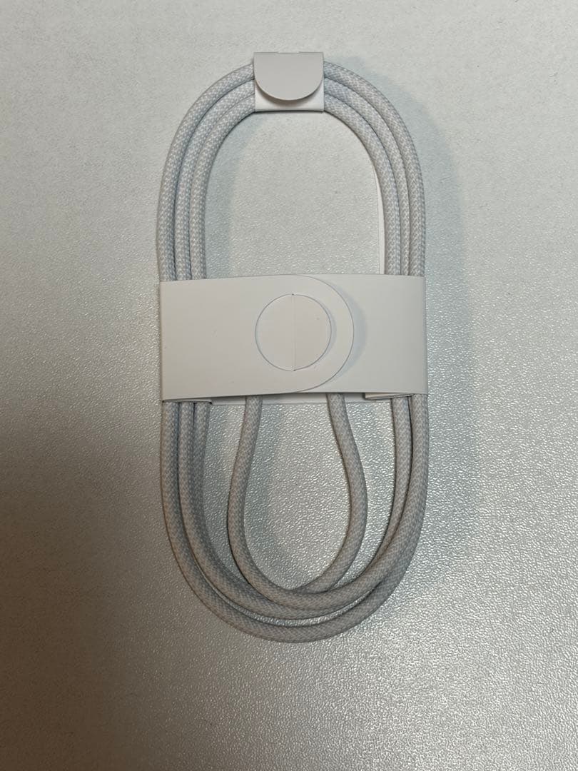 美品 iPad mini 第6世代 グレー 64GB wifi バッテリー95%