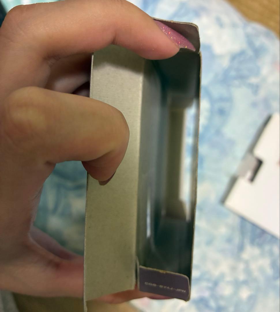 遊戯王 デュエルモンスターズ ※ソフトなしの空箱のみ - メルカリ