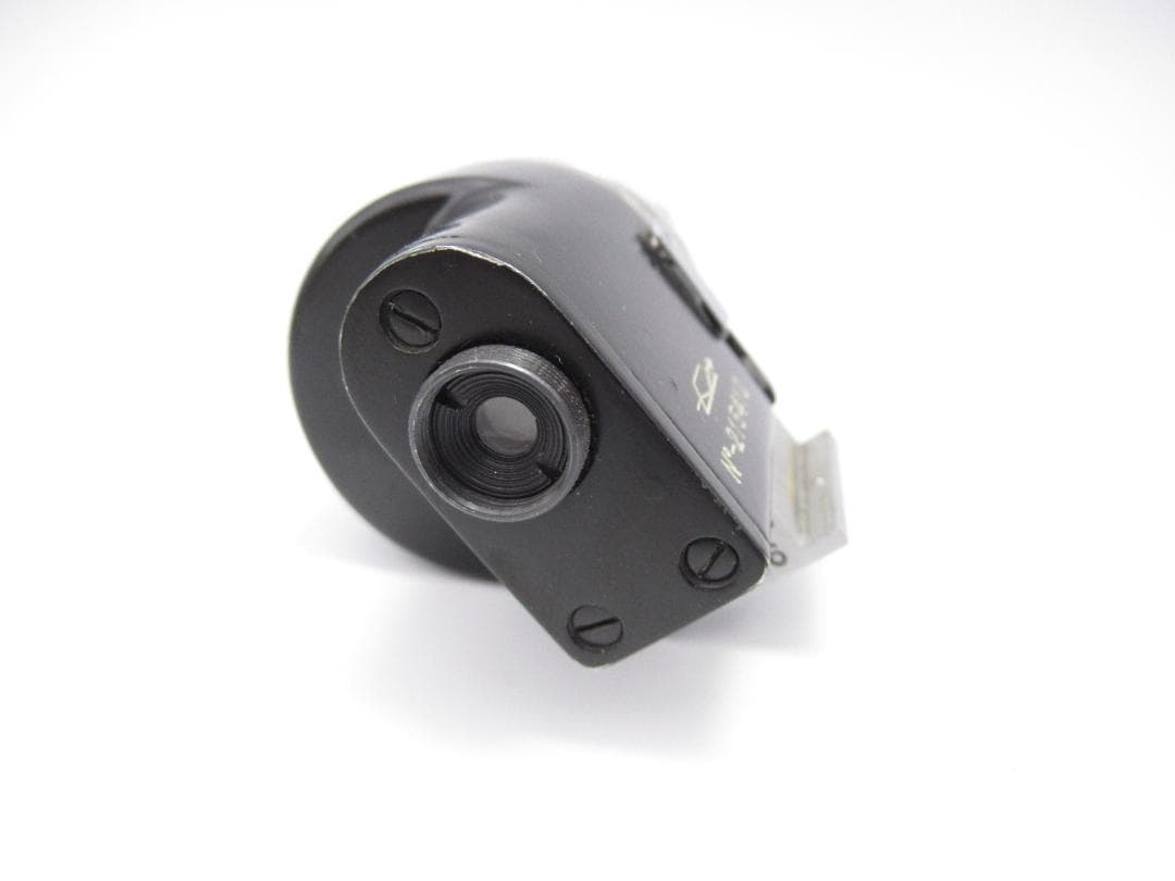 超珍品】 ライカ IIIa D.R.P N-L その他高級レンズ 管理I13 - メルカリ