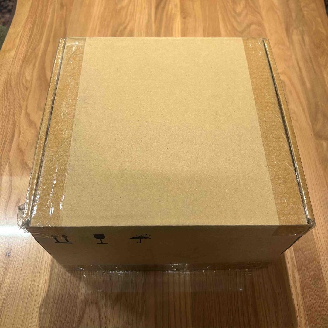 ハーレー純正 【開封済 テスト使用のみ超美品】ネットギア orbi メッシ