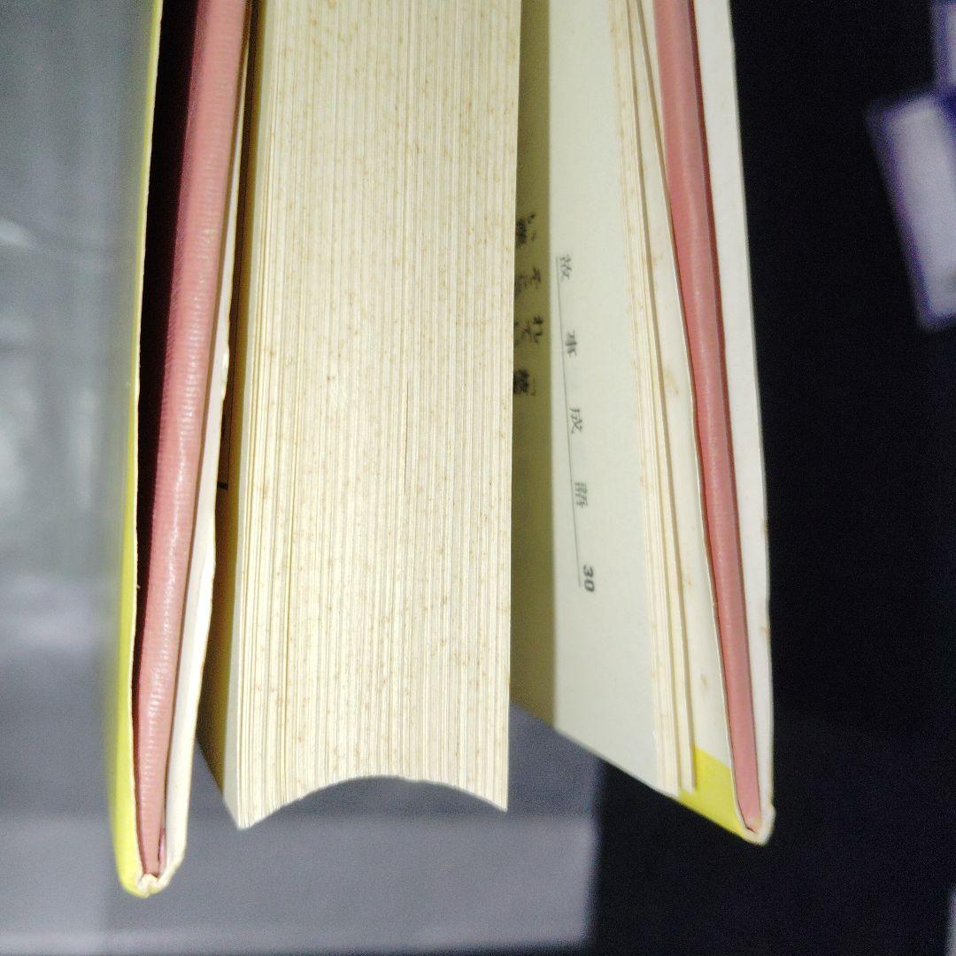 改訂版 漢文 (チャート式シリーズ) 数研出版 高校生 大学受験 絶版 希少