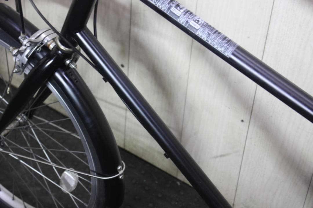 C*i様 無印良品MUJI 20X1・3/8型 400mm 内装3段minive - メルカリ