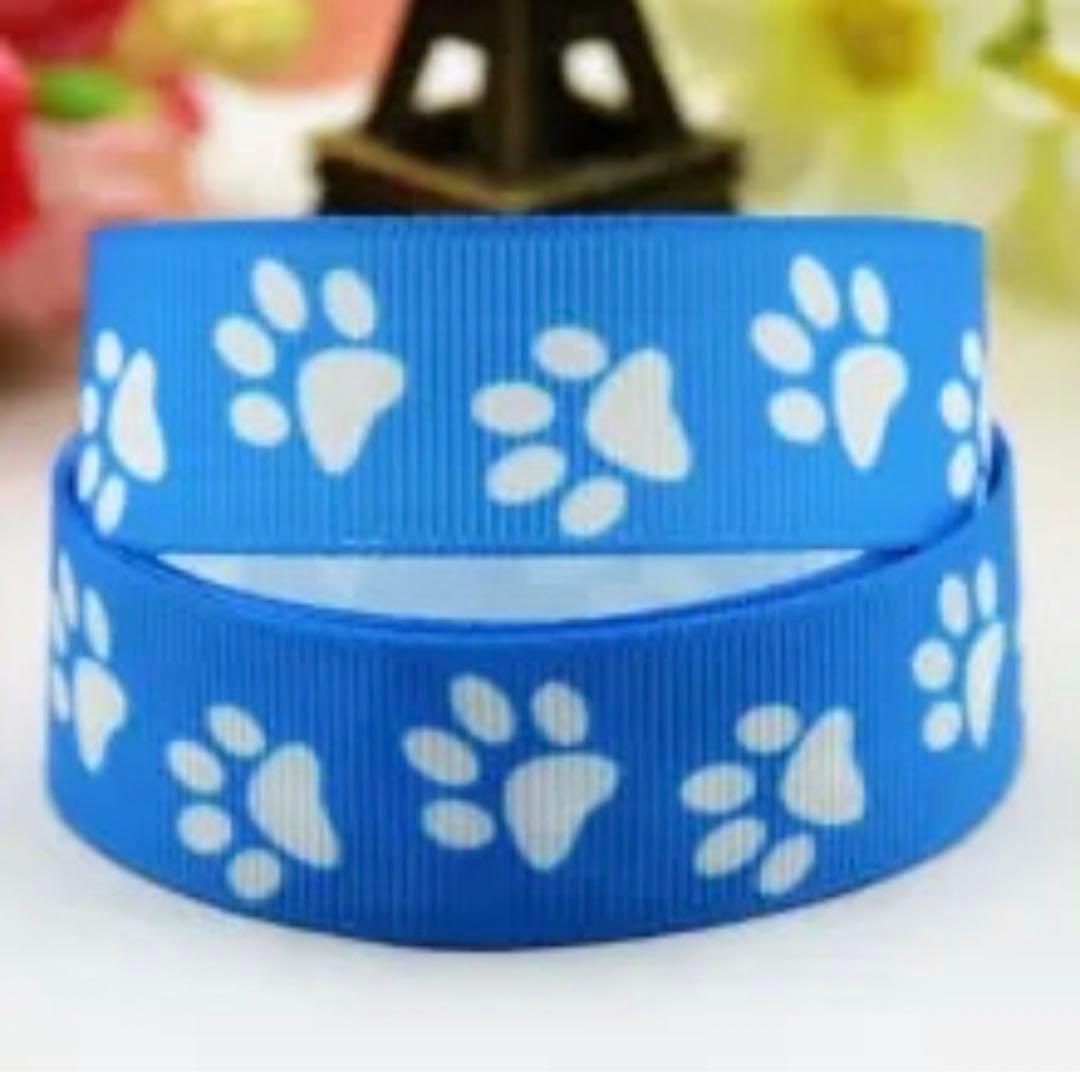 Happy様 リクエスト 2点 まとめ商品 - メルカリ