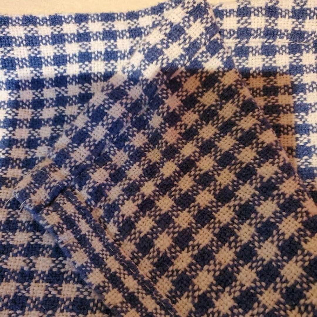 ラルフローレン マルチカバー Ralph Lauren - メルカリ