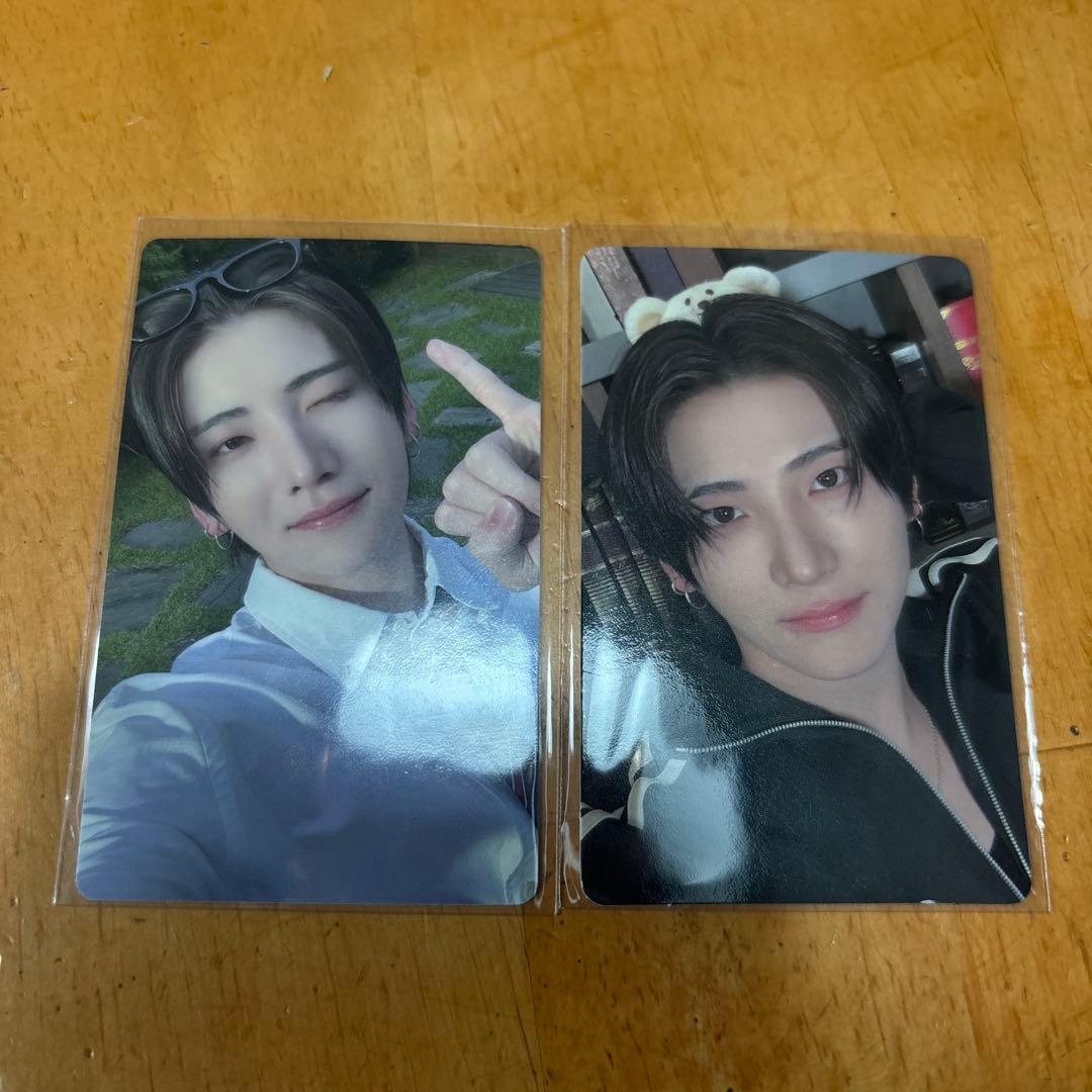 &TEAM Back to Life ON YOUR ARTIST ユウマ Yuma's Style and Energy: Back to Life with &TEAM | TikTok