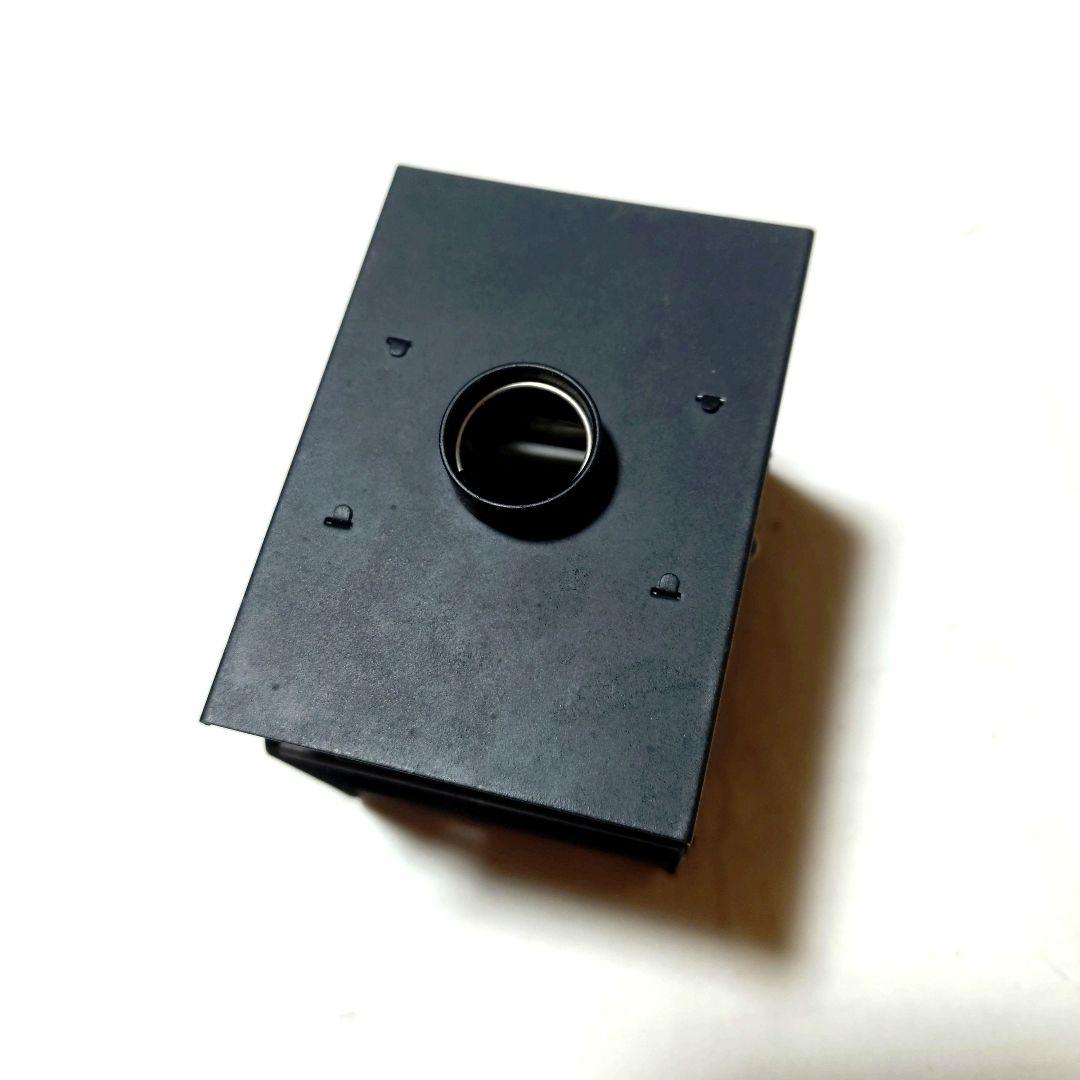 六櫻社 コニカ さくらボックスカメラ 昭和レトロアンティーク