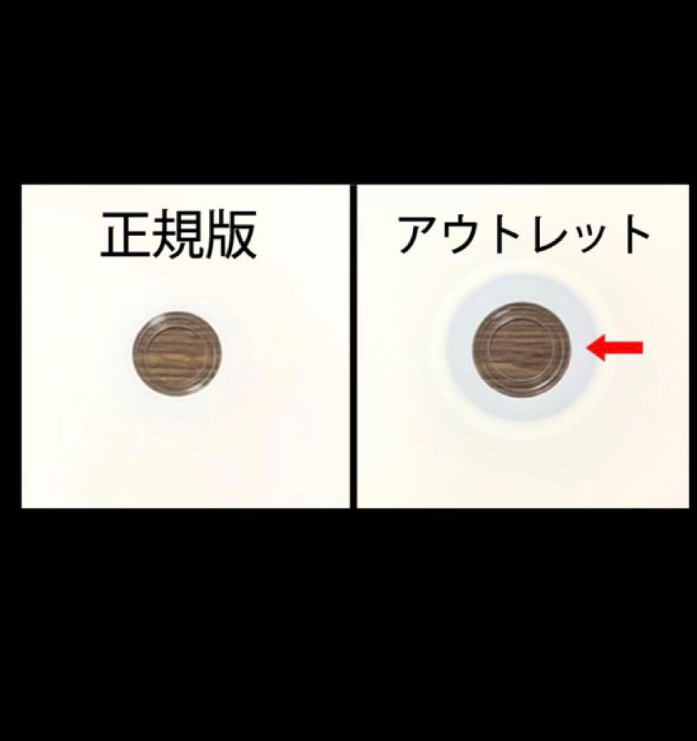 夏休みに高校受験対策！聞き流すだけ学習 サントップDVD92枚！定価59800円