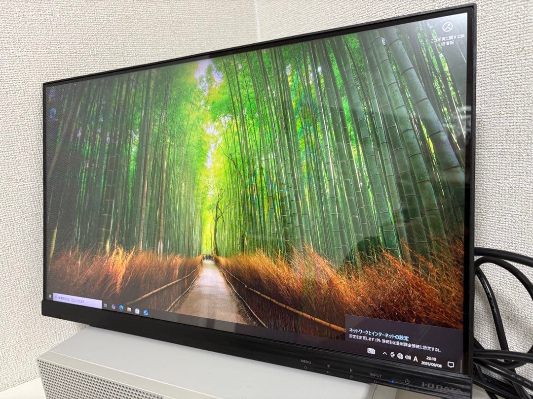 NEC 型番PC-MKM30EZG6 intelCORE iS9th Gen - メルカリ