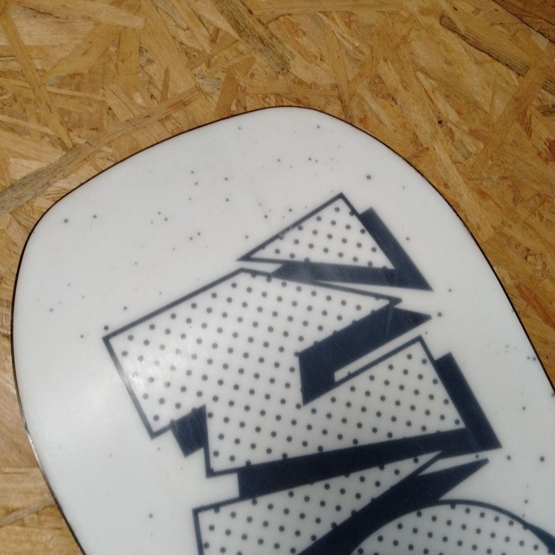 BATALEON BLOW japan LTD(SMU) a2622 - メルカリ