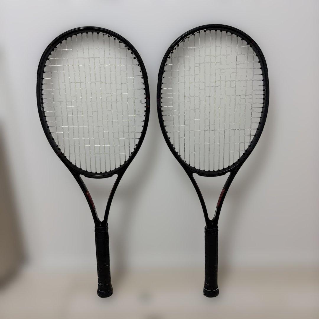 ダンロップ CX200 リミテッドモデル 限定 2本セット G2 - メルカリ